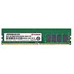 8GB Transcend JM2666HLB-8G JetRam DDR4-2666 CL19-19-19