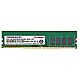 8GB Transcend JM2666HLB-8G JetRam DDR4-2666 CL19-19-19