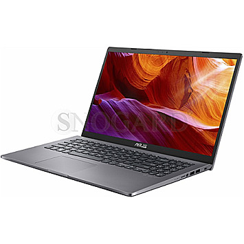 39.6cm (15.6") ASUS F509JA-EJ056T i5-1035G1 8GB 512GB M2 W10Home