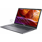 39.6cm (15.6") ASUS F509JA-EJ056T i5-1035G1 8GB 512GB M2 W10Home