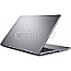 39.6cm (15.6") ASUS F509JA-EJ056T i5-1035G1 8GB 512GB M2 W10Home