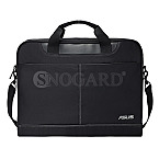 ASUS Nereus Carrybag Notebook Tasche 16" schwarz