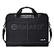 ASUS Nereus Carrybag Notebook Tasche 16" schwarz