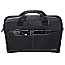 ASUS Nereus Carrybag Notebook Tasche 16" schwarz