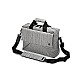 Dicota Code 11-13" Notebook-Tasche grau