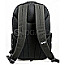 Port Design Buenos Aires 14-15.6" Notebook Rucksack schwarz