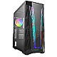 CoolerMaster MasterBox MB540 ARGB Tempered Glass Black Edition