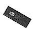CoolerMaster MasterBox MB540 ARGB Tempered Glass Black Edition