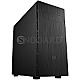 CoolerMaster MasterBox MB600L V2 w/ODD Black Edition