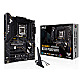 ASUS TUF GAMING B560-PLUS WIFI