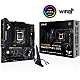 ASUS TUF GAMING B560M-PLUS WIFI