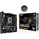 ASUS TUF GAMING B560M-PLUS