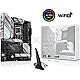 ASUS ROG STRIX B560-A GAMING WIFI