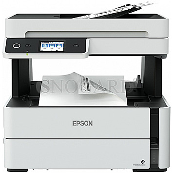 Epson EcoTank ET-M3180 4in1 MFC WiFi