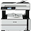 Epson EcoTank ET-M3180 4in1 MFC WiFi