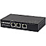 Intellinet 561266 PoE+ Extender 2-Port Gigabit High-Power bis 100m