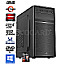 OfficeLine R5 PRO 3350G-SSD W10Home