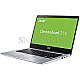 35.5cm(14")ACER Chromebook 314 CB314-1HT-C9VY N4120 4GB 64GB Flash FullHD Chrome