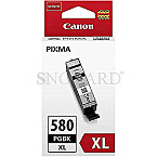 Canon PGI-580PGBK XL schwarz
