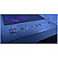 Ultra Gaming R7-5800X-M2-RTX3070 OC WiFi powered by MSI