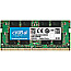 8GB Crucial CT8G4SFRA32A DDR4-3200 Value SO-DIMM