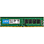 32GB Crucial CT32G4DFD8266 DDR4-2666 Dual Rank UDIMM