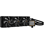 be quiet! Silent Loop 2 360mm RGB