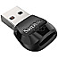 SanDisk SDDR-B531-GN6NN MobileMate Single-Slot-Cardreader USB 3.0