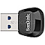 SanDisk SDDR-B531-GN6NN MobileMate Single-Slot-Cardreader USB 3.0