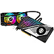 16GB ASUS ROG-STRIX-LC-RX6900XT-T16G-GAMING RX6900XT TUF Gaming 4K UHD RDNA2
