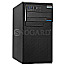 ASUS PRO PC D510MT-I54460084F Core i5-4460 4GB 500GB HDD W8.1Pro