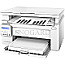 HP LaserJet Pro MFP M130nw MFP 3in1 Laser WiFi