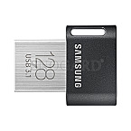 128GB Samsung MUF-128AB/APC FIT Plus 2020 USB-A 3.0