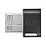 128GB Samsung MUF-128AB/APC FIT Plus 2020 USB-A 3.0