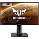 62.2cm (24.5") ASUS TUF Gaming VG258QM Full-HD 280Hz FreeSync Pivot