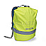 Dicota D31106 Universal Rucksack 30l Regenschutz Limette