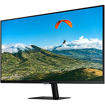 68cm (27") Samsung S27AM504NRXEN Serie 5 VA HDR10 Full-HD