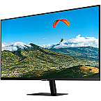 68cm (27") Samsung S27AM504NRXEN Serie 5 VA HDR10 Full-HD