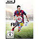 EA Sports FIFA 15 Standard Edition PC-DVD