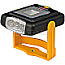 Brennenstuhl 1175420010 4+3 SMD LED-Universalleuchte HL DB43 MH 4