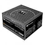 750 Watt Thermaltake ToughPower GF1 ATX 2.4 vollmodular 80 PLUS Gold