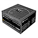 750 Watt Thermaltake ToughPower GF1 ATX 2.4 vollmodular 80 PLUS Gold