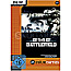 Battlefield 2142 PC-DVD