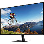 81.3cm (32") Samsung S32AM704UR VA HDR10 4K Ultra HD UHD