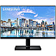 68cm (27") Samsung F27T452FQU Professional IPS (PLS) Full-HD FreeSync