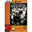 Medal of Honor - Airborne PC-DVD USK18