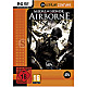 Medal of Honor - Airborne PC-DVD USK18