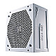 750 Watt CoolerMaster V-Series V750 Gold V2 White vollmodular 80 PLUS Gold