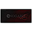 ASUS ROG Scabbard II Black Edition