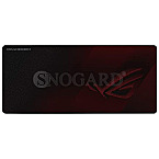 ASUS ROG Scabbard II Black Edition